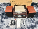 Other Dvd Ts-6153