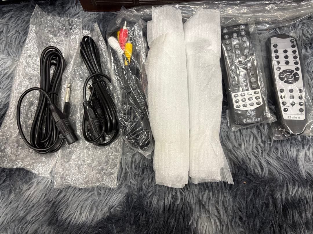 Other Dvd Ts-6153