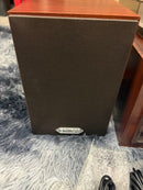 Other Dvd Ts-6153