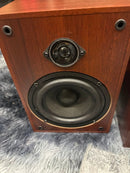 Other Dvd Ts-6153