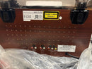 Other Dvd Ts-6153