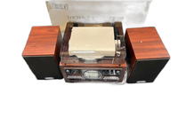 Others Dvd Ts-6153