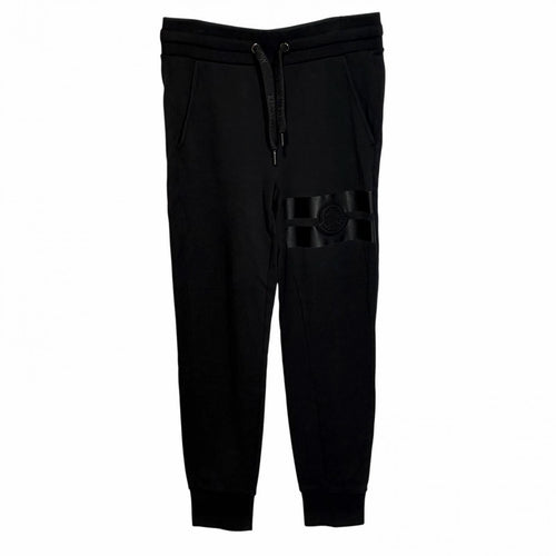 Moncler Others Moncler/S G20918H00002809Kr