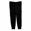 Moncler Others Moncler/S G20918H00002809Kr