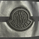 Moncler Others Moncler/S G20918H00002809Kr