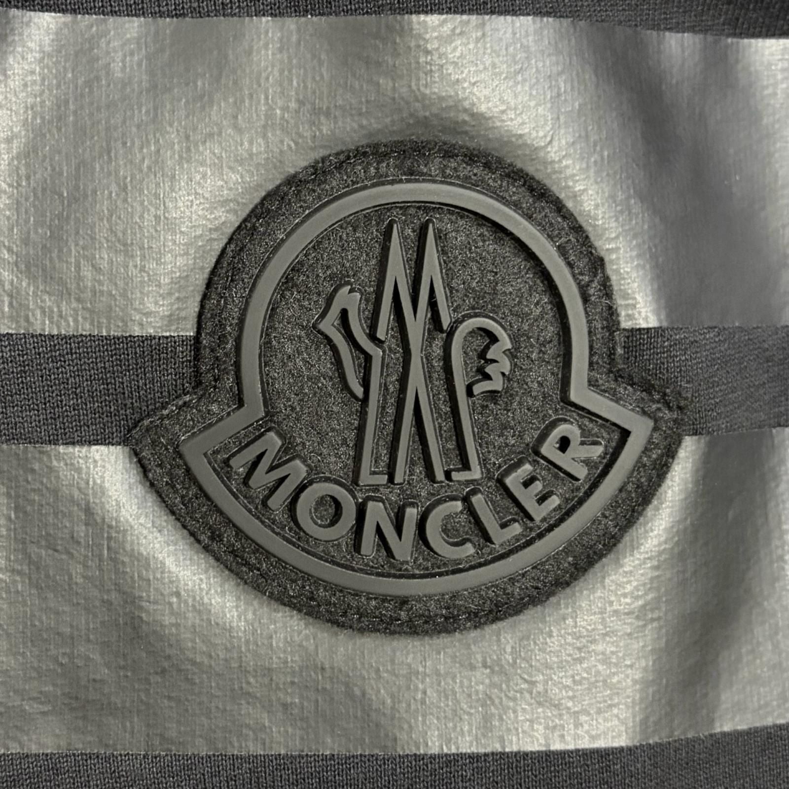 Moncler Others Moncler/S G20918H00002809Kr