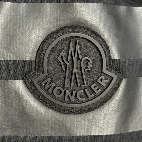 Moncler Others Moncler/S G20918H00002809Kr
