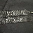 Moncler Others Moncler/S G20918H00002809Kr