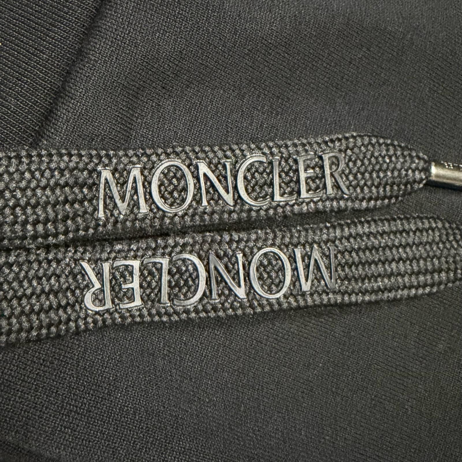 Moncler Others Moncler/S G20918H00002809Kr