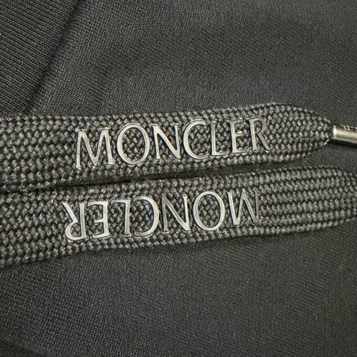 Moncler Others Moncler/S G20918H00002809Kr