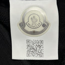 Moncler Others Moncler/S G20918H00002809Kr