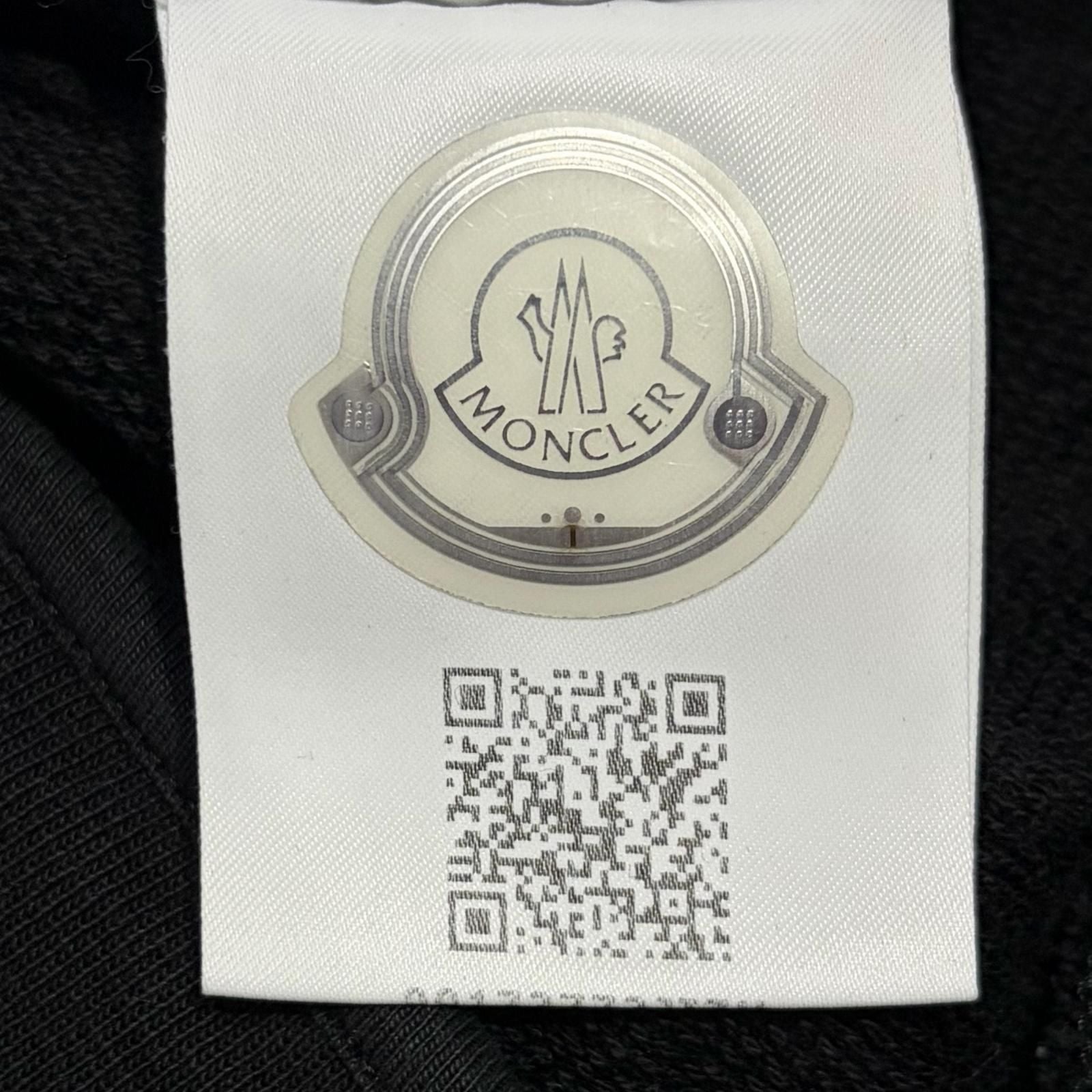 Moncler Others Moncler/S G20918H00002809Kr
