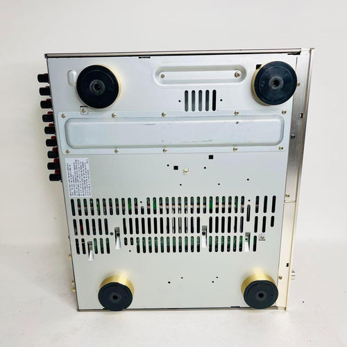 Denon Av Amplifiers Avc-3570 5.1Ch 7.1Ch
