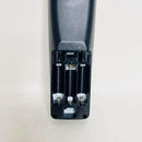 Denon Av Amplifiers Avc-3570 5.1Ch 7.1Ch