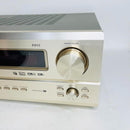 Denon Av Amplifiers Avc-3570 5.1Ch 7.1Ch