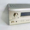 Denon Av Amplifiers Avc-3570 5.1Ch 7.1Ch
