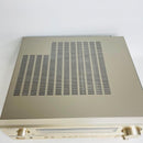Denon Av Amplifiers Avc-3570 5.1Ch 7.1Ch