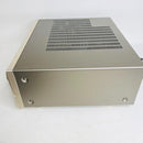 Denon Av Amplifiers Avc-3570 5.1Ch 7.1Ch