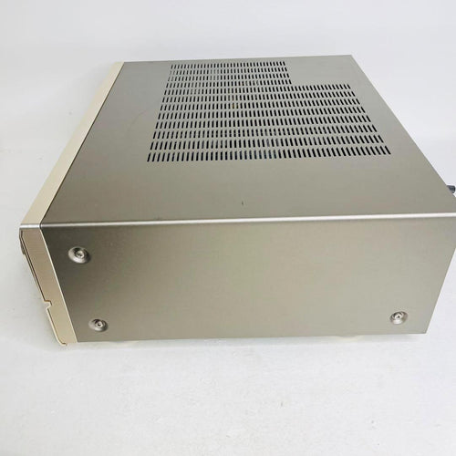 Denon Av Amplifiers Avc-3570 5.1Ch 7.1Ch
