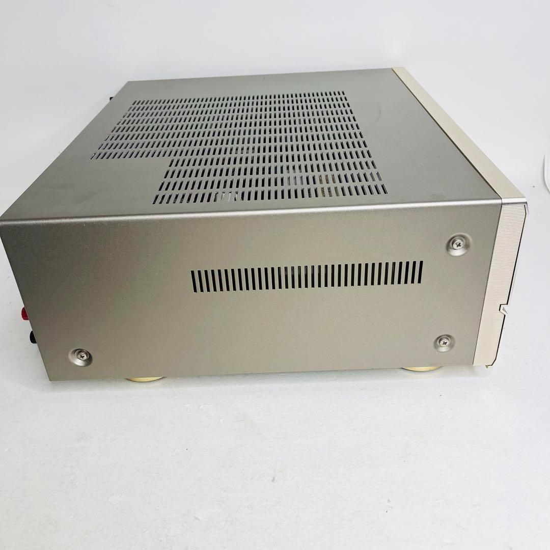 Denon Av Amplifiers Avc-3570 5.1Ch 7.1Ch