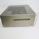 Denon Av Amplifiers Avc-3570 5.1Ch 7.1Ch