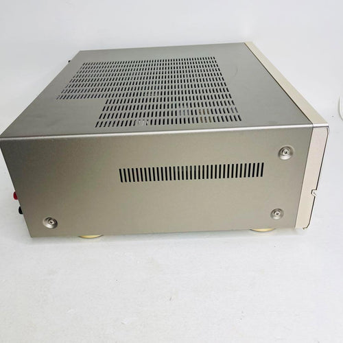 Denon Av Amplifiers Avc-3570 5.1Ch 7.1Ch