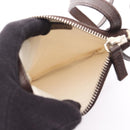 Bvlgari Shoulder Bag Used A