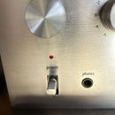 Integrated Amplifiers Trio Stereo Amplifier Ka-7300