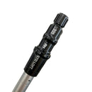 Shaft (Rmx Vd Attas King 5 S)B
