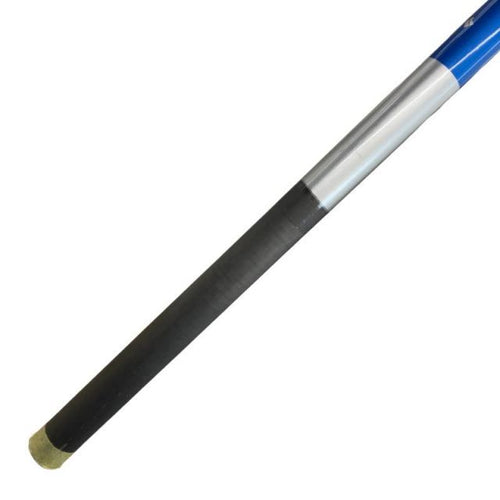 Shaft (Rmx Vd Attas King 5 S)B