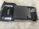 Contax Other T2