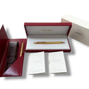 Cartier Other