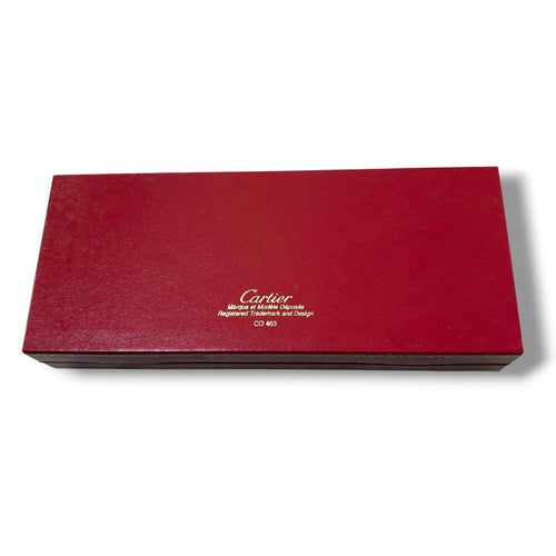 Cartier Other