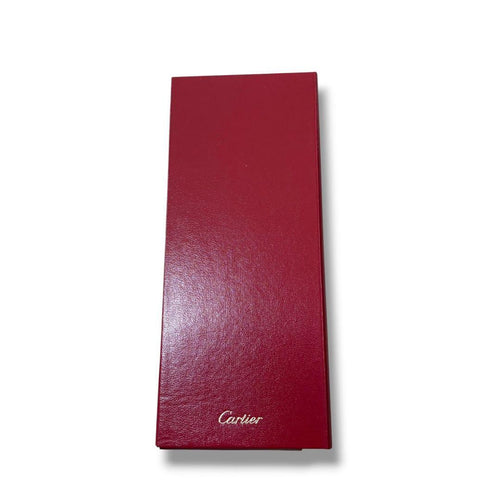 Cartier Other
