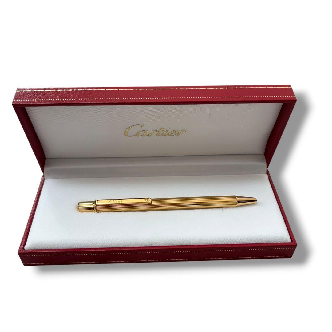 Cartier Other