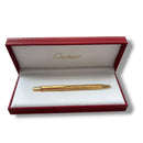 Cartier Other