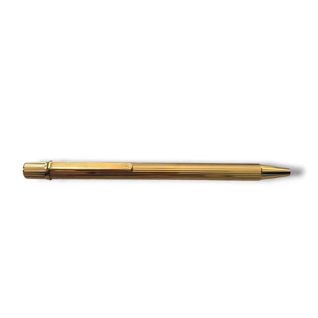 Cartier Other