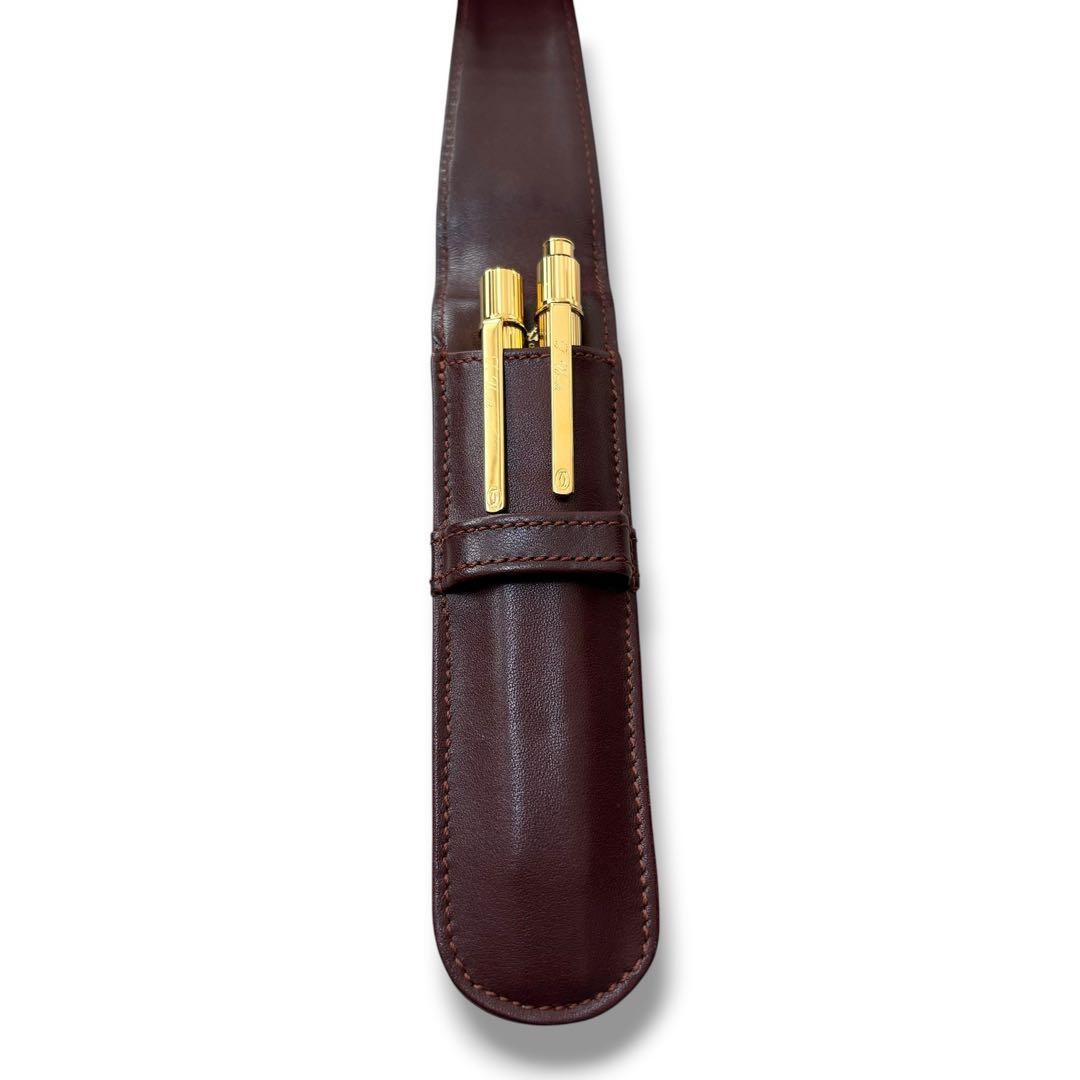 Cartier Other