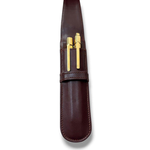 Cartier Other