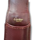 Cartier Other