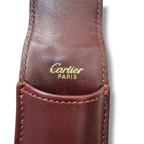Cartier Other
