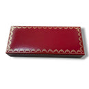 Cartier Other