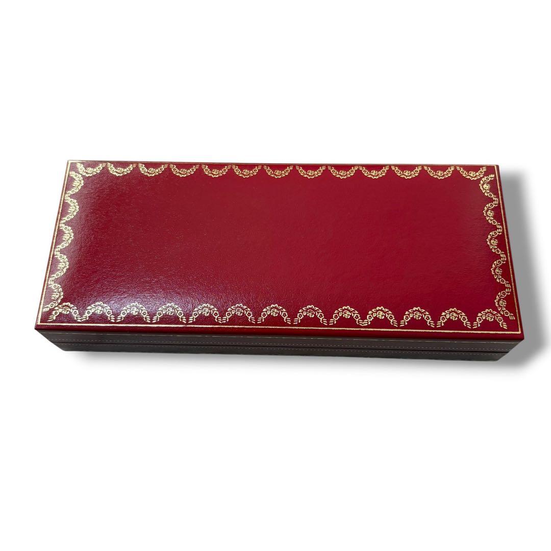 Cartier Other