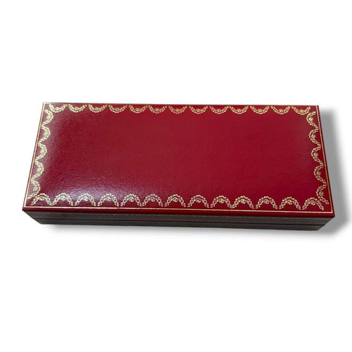 Cartier Other