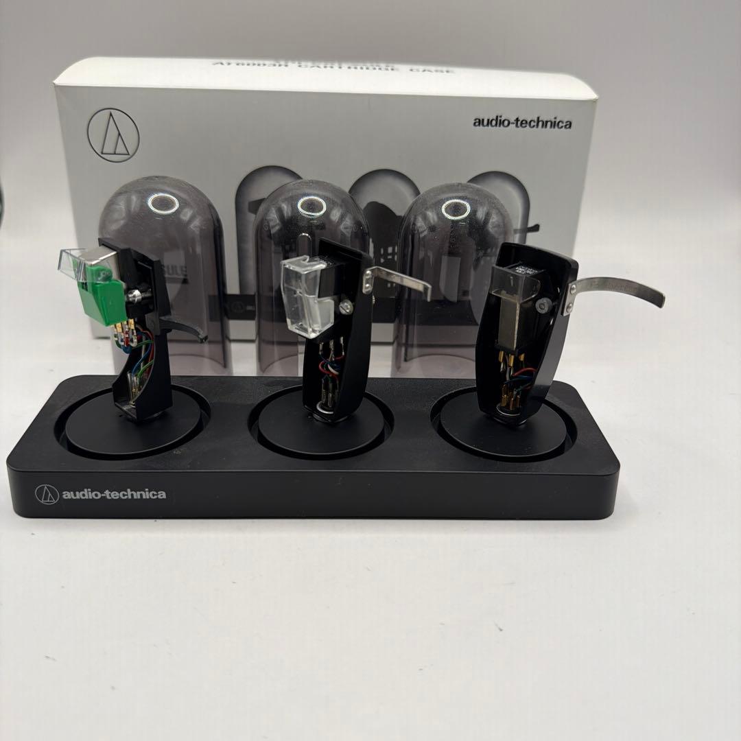Denon Others 3