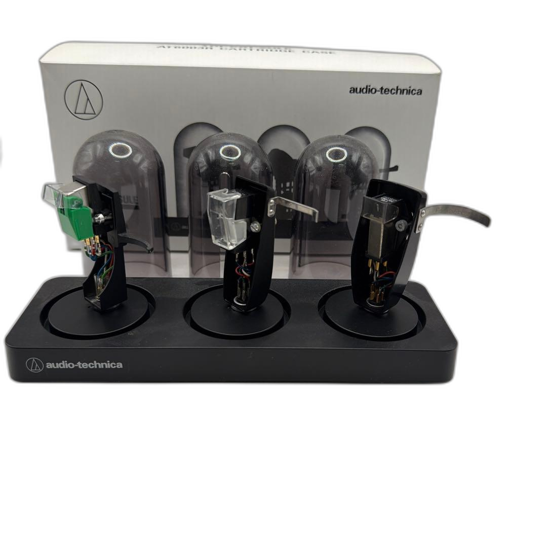 Denon Others 3