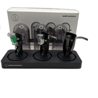Denon Others 3