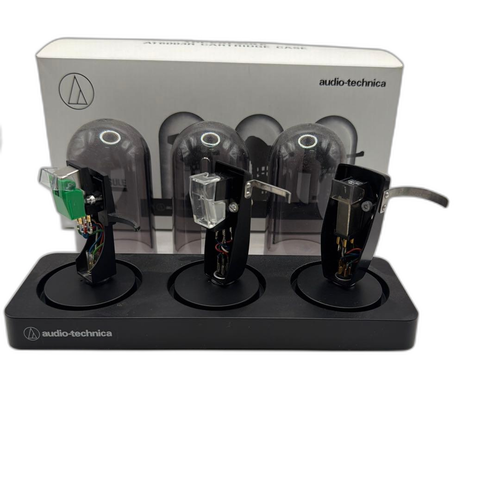 Denon Others 3
