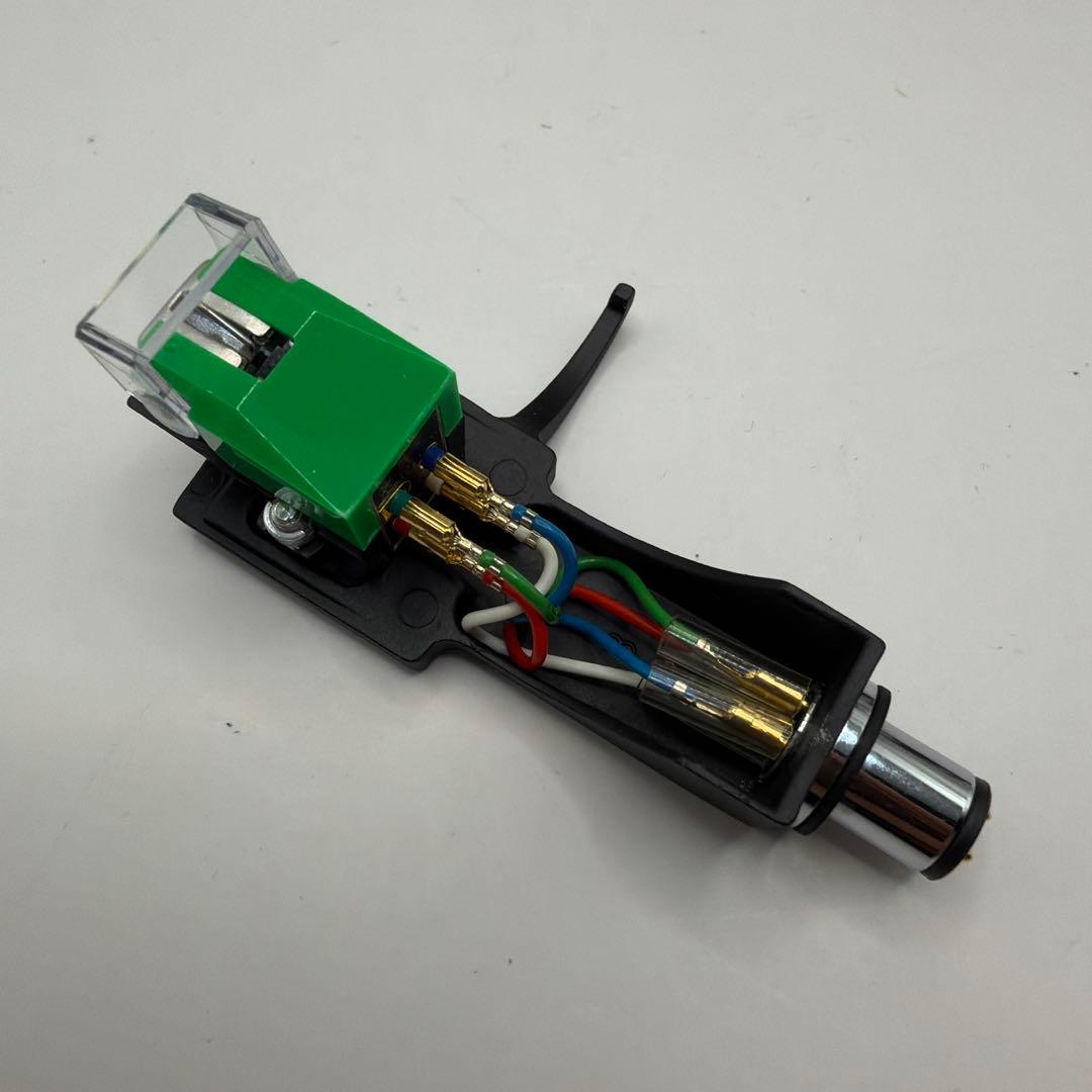 Denon Others 3