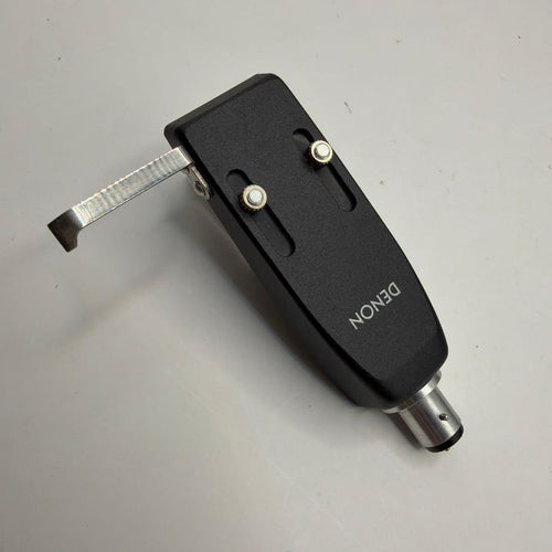 Denon Others 3